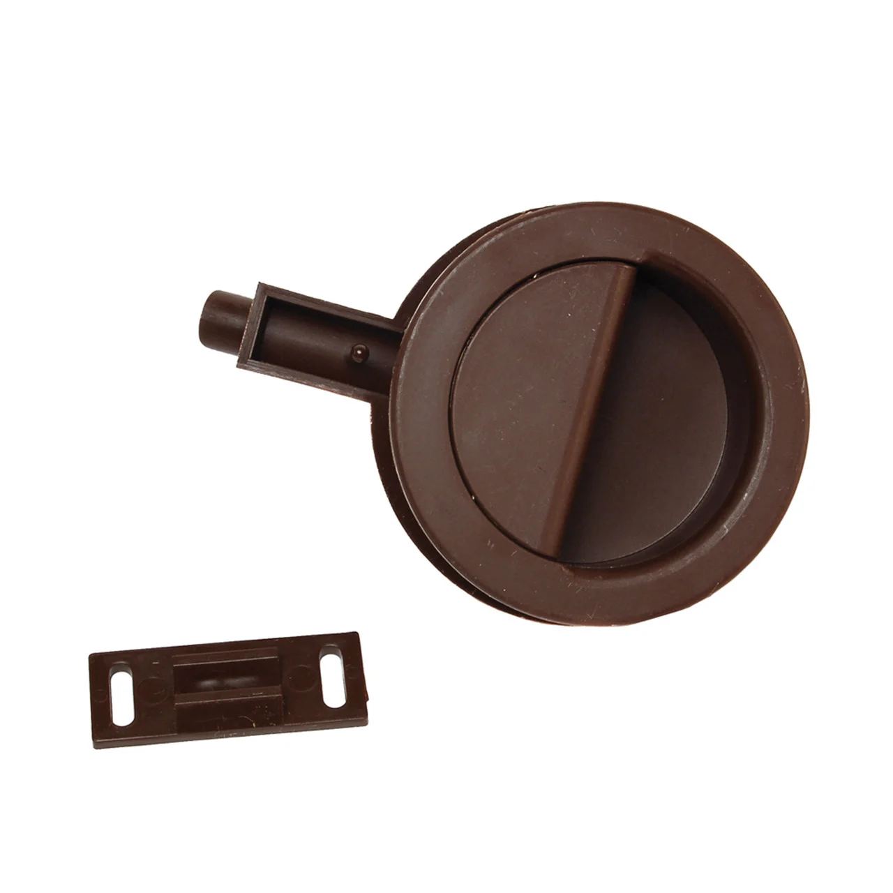 RV Designer H261 Shurlatch - H261