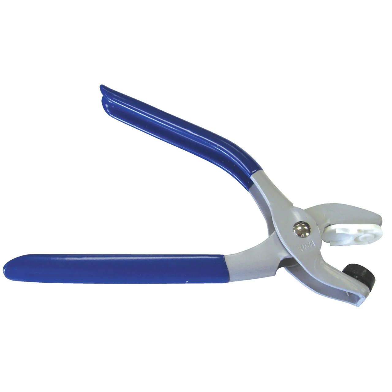 Handi Man Marine 990691 Canvas Pliers - 990691