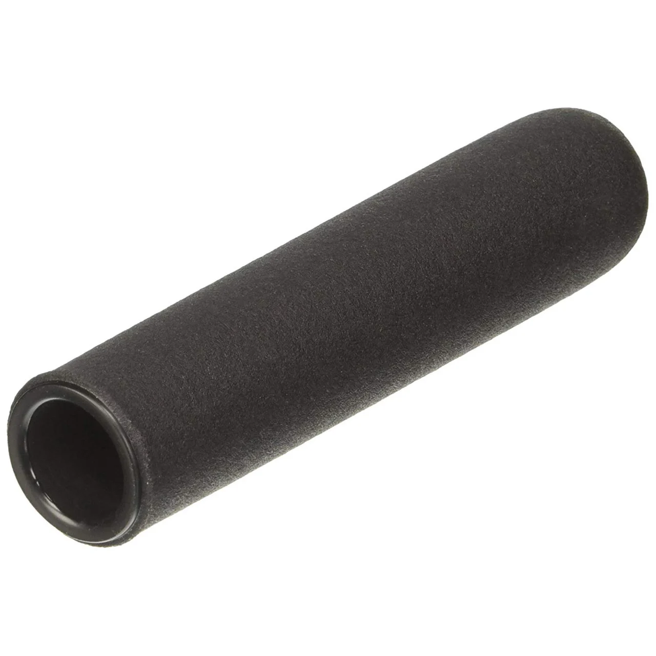 Reese 58094 Fifth Wheel Hitch Replacement Parts - Cushion Grip - 58094