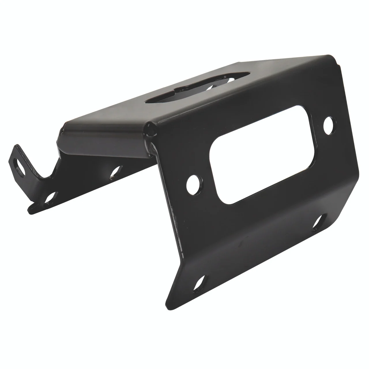 Extreme Max 5600.3241 Winch Mount for Select Honda Rancher 420 and Foreman 500 - 5600.3241