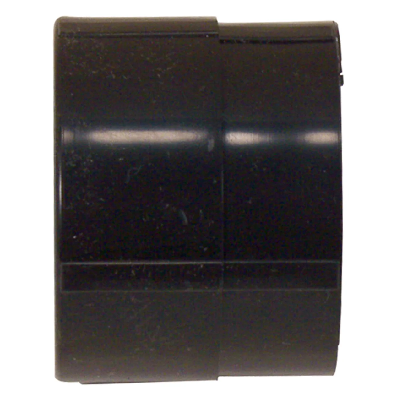 LaSalle Bristol 632891 Female Adapter - 1-1/2" - 632891