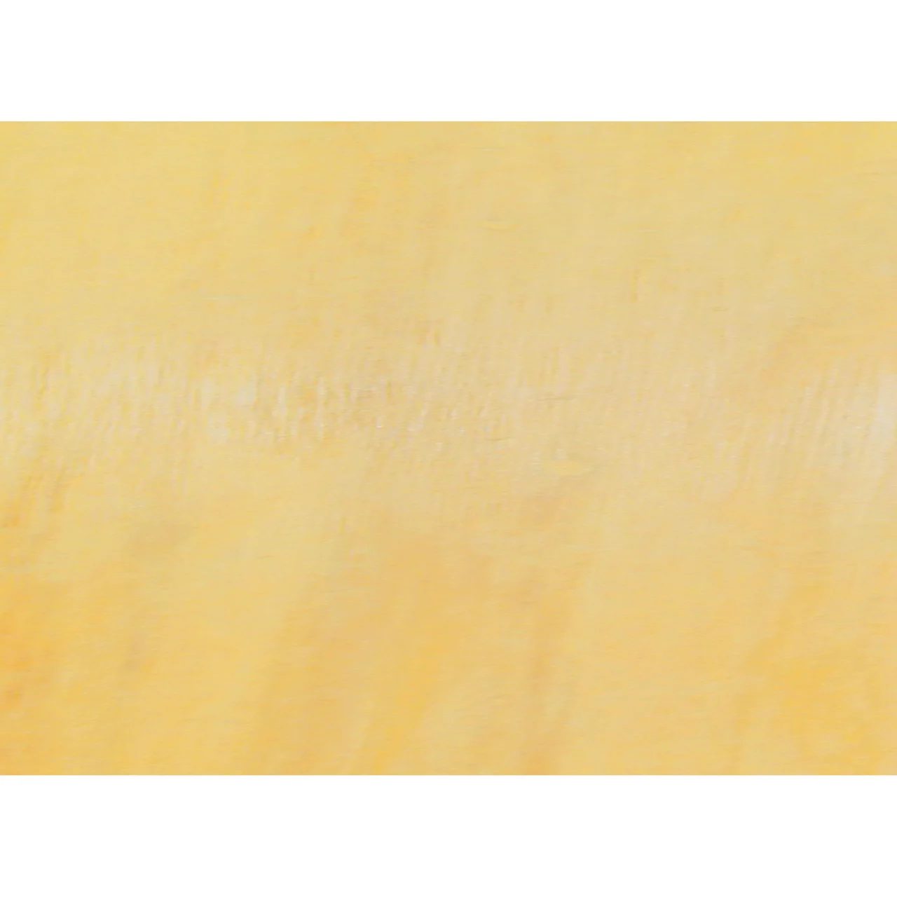 Patrick 301528 Natural Hard Board Structural Panel - 49" x 97" x 1/8" - 301528