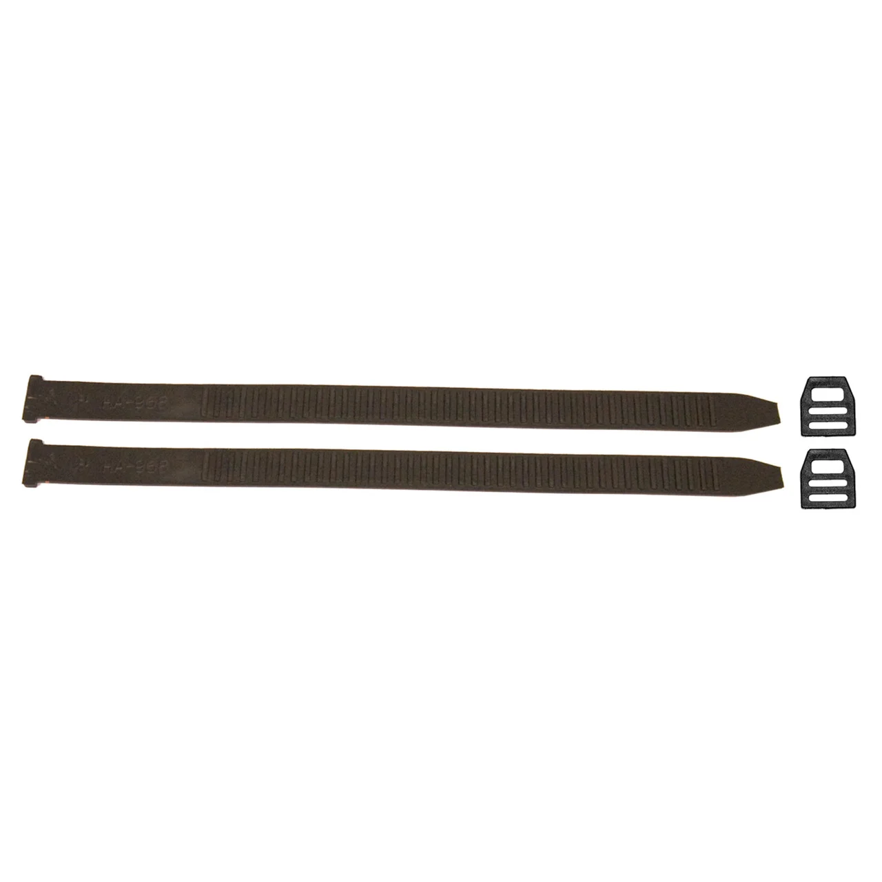 Prime Products 30-0097 Clip-On Tow Mirror - Replacement Straps - 30-0097