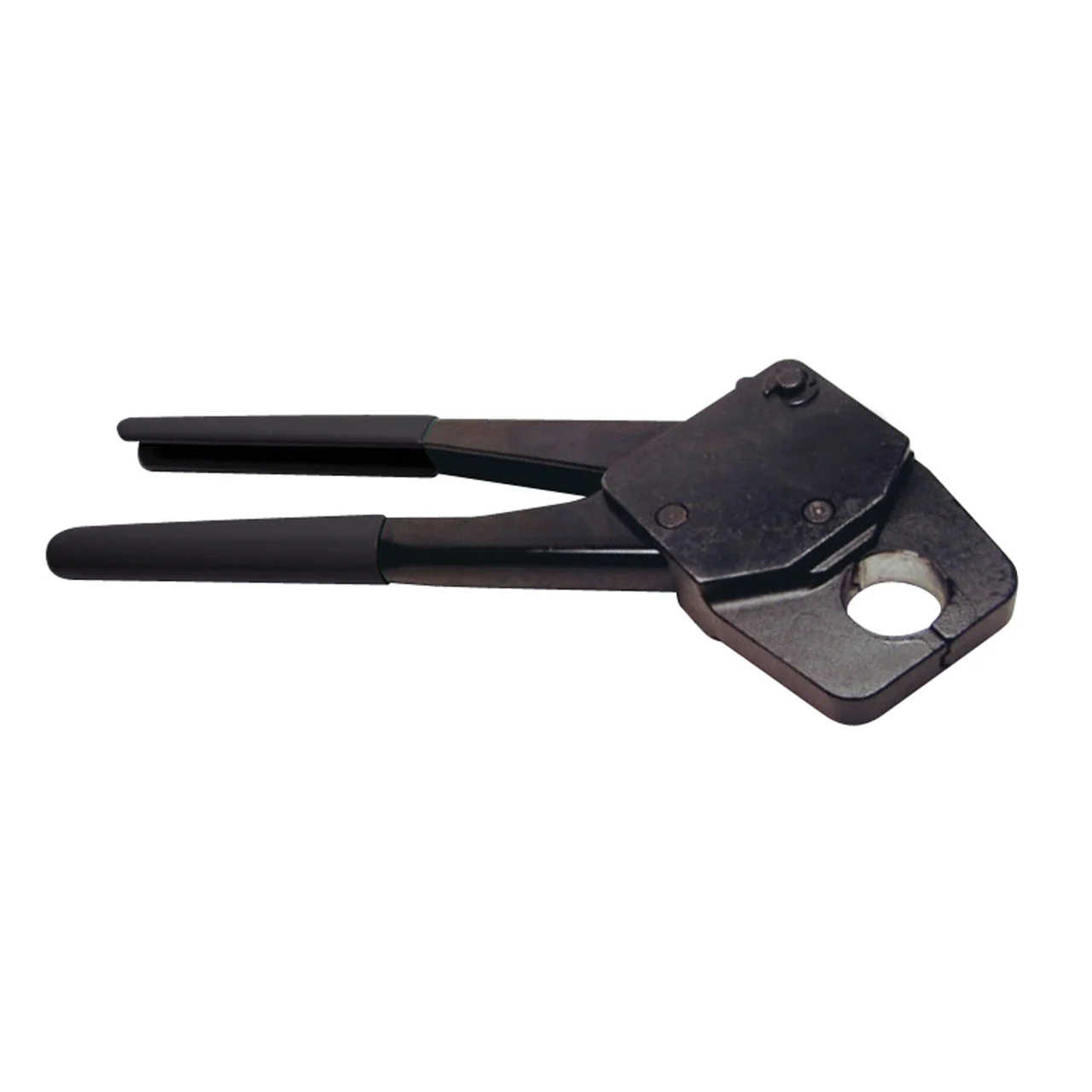 Zurn QCRT2CM Copper Crimp Ring Tool - 0.375 in. CTS - QCRT2CM