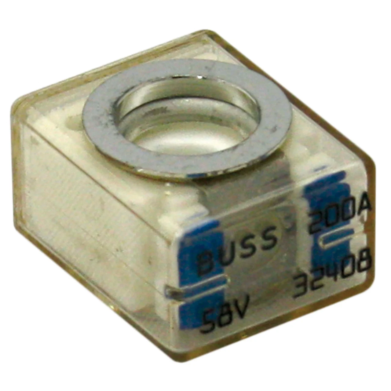 Samlex MRBF-200 Replacement Fuse - 200 Amp - MRBF-200
