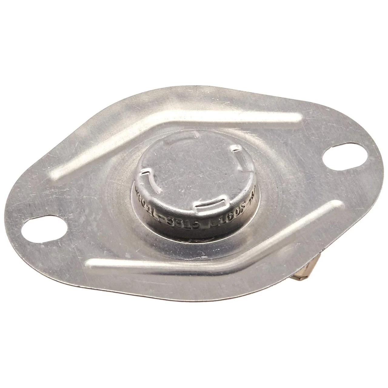 Suburban 230825 Furnace Limit Switch for P-40 - 230825