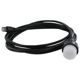 Oceanled Ethernet Colors Connection Cable - 3m