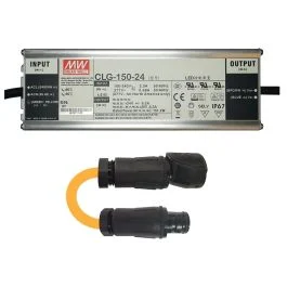 Oceanled Explore Ac Power Kit