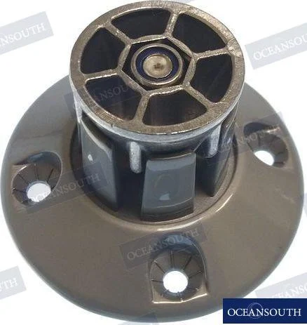 Recmar - T-top Base Mnt (oce21081)