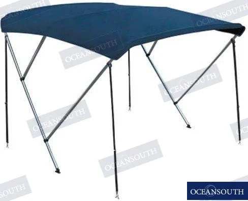 Recmar - 3 Bow Bim Econ 17 - 18 M Blue (ocema0672b)