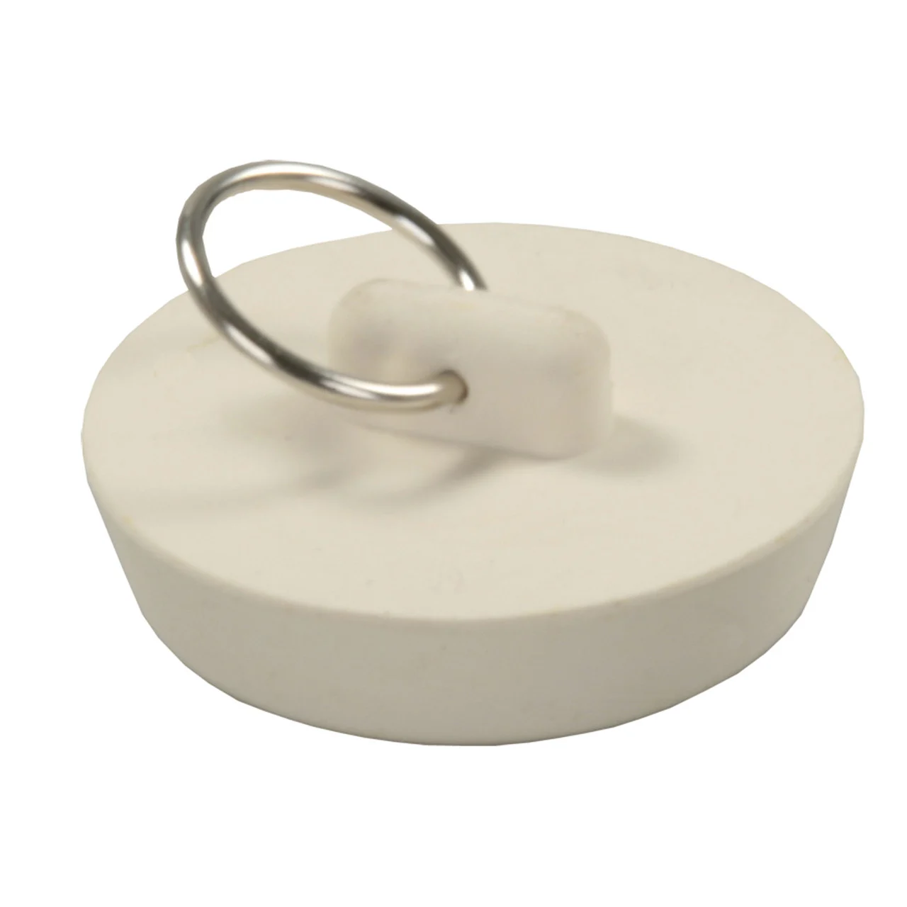 JR Products 95085 Rubber Stopper - 95085
