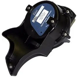 Ocean Signal Hr1e Replacement Hydrostatic Release