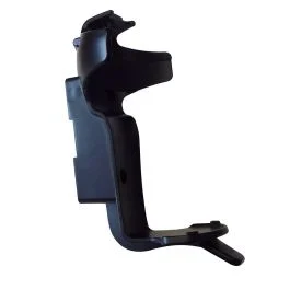 Ocean Signal Replacement Mount F/Rescueme Epirbs