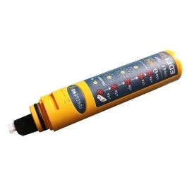 Ocean Signal Replacement Battery Pack F/Rescueme Edf1 Electronic Flare