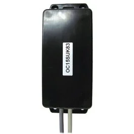Octopus Simrad Resistance To Frequency Conversion Kit - Required F/Simrad Autopilots