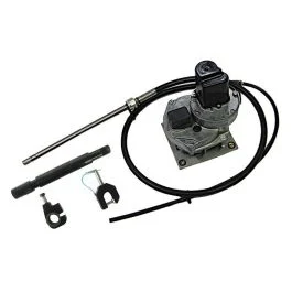 Octopus Sterndrive System F/Mercruiser From 1994 & North American Volvo From 1997 W/9' Cable