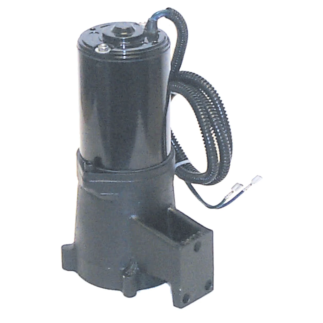 Sierra 18-6279 Tilt and Trim Motor - 18-6279