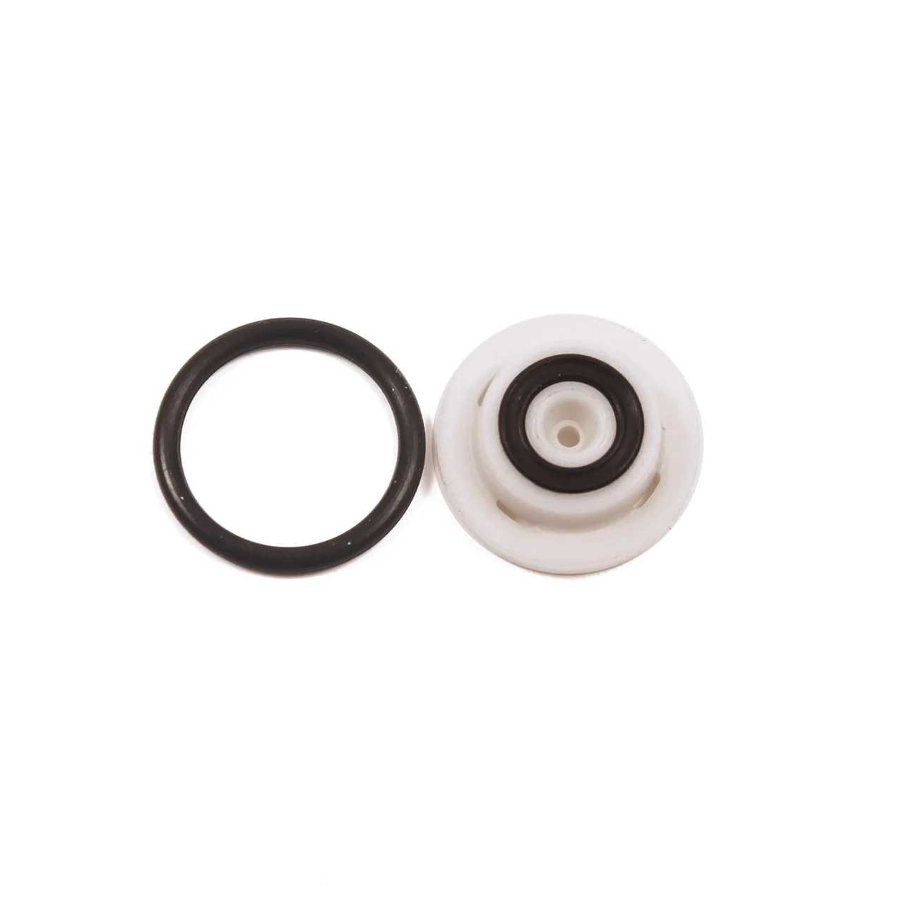 Bennett Marine VP1159 Valve Seat With O-Ring - 6BT-50086-64-00