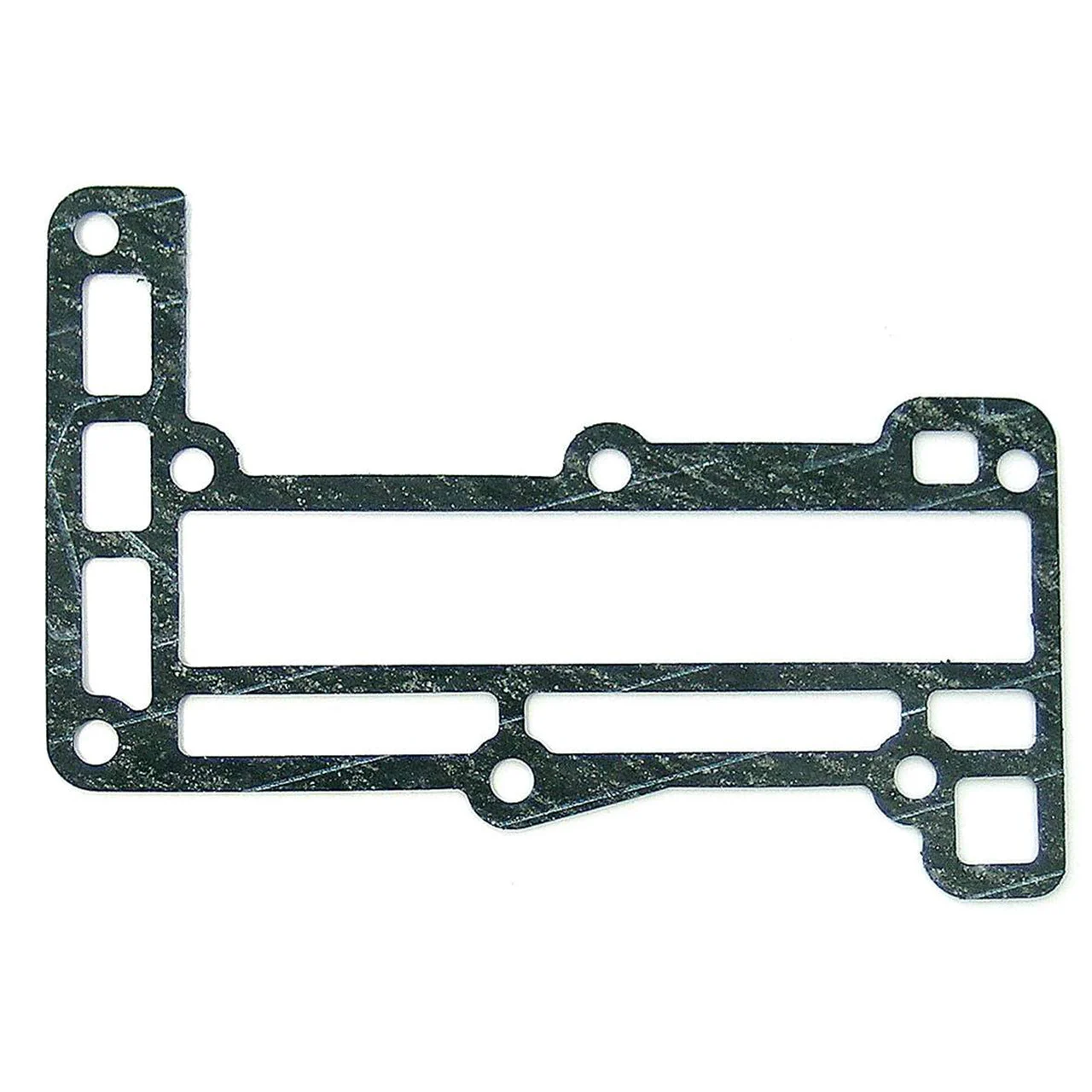 Sierra 18-99112 Exhaust Gasket - 18-99112