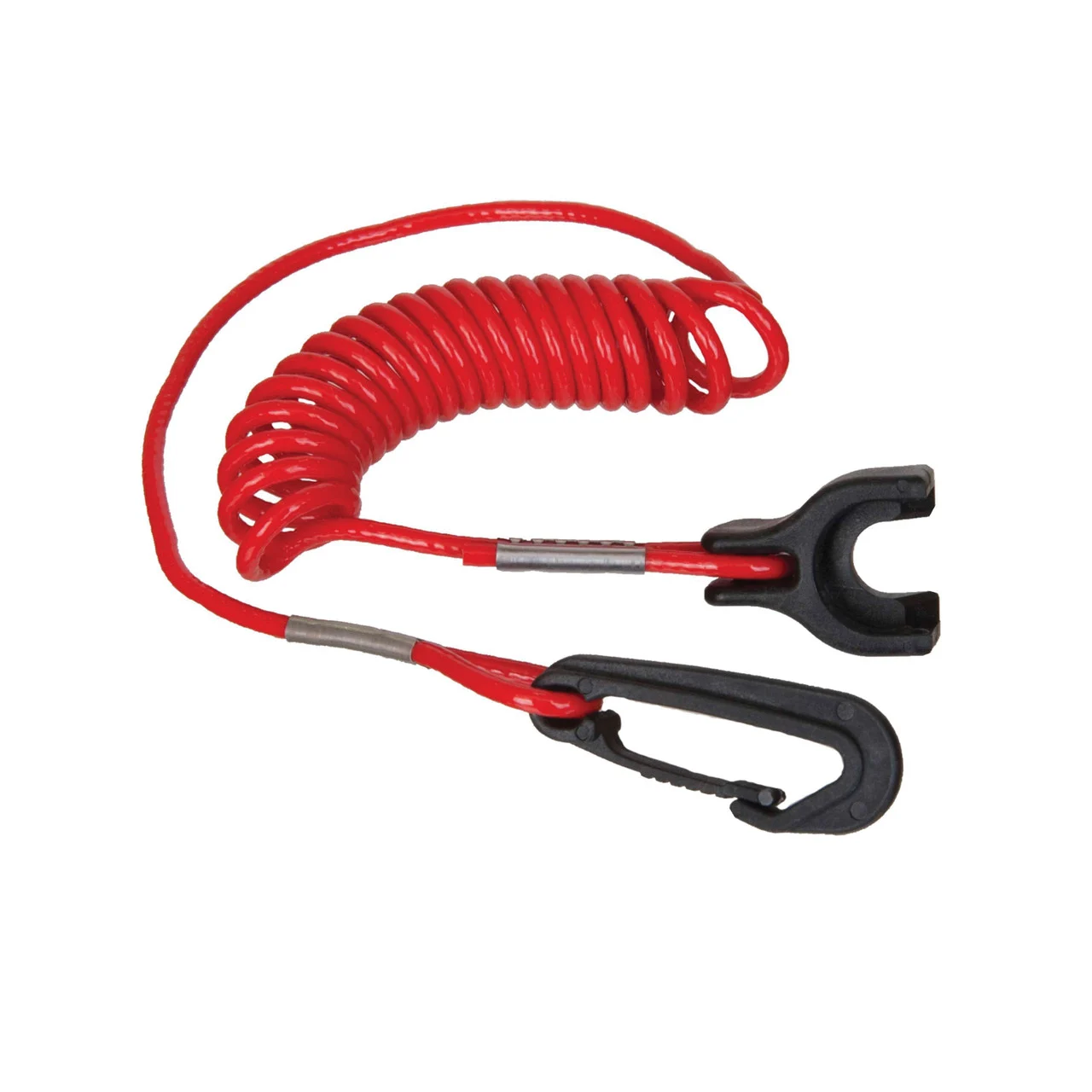Sierra MP28890 Ignition Lanyard - MP28890