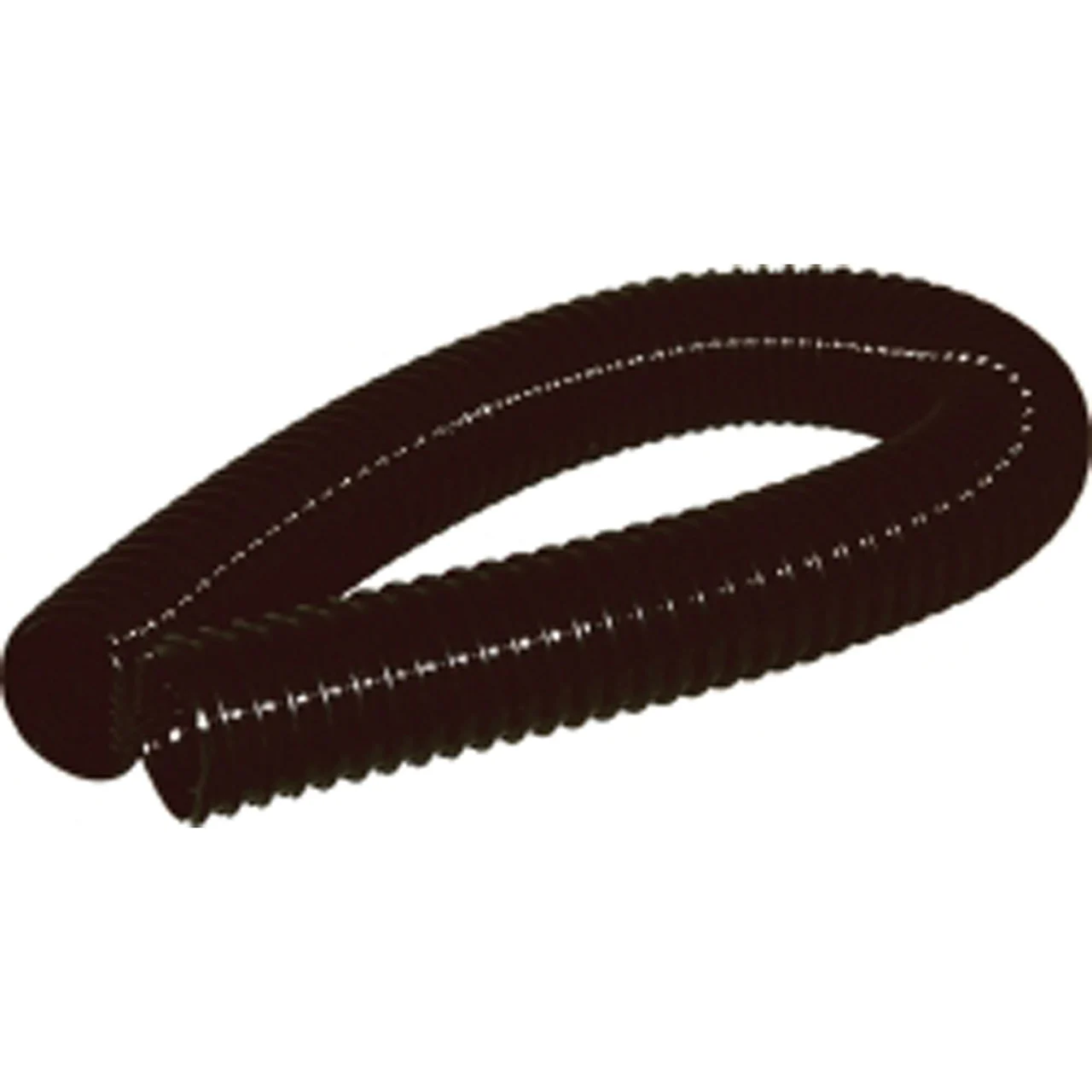 LaVanture F-1175 Vent Hose - 1-3/4" x 25" - F-1175