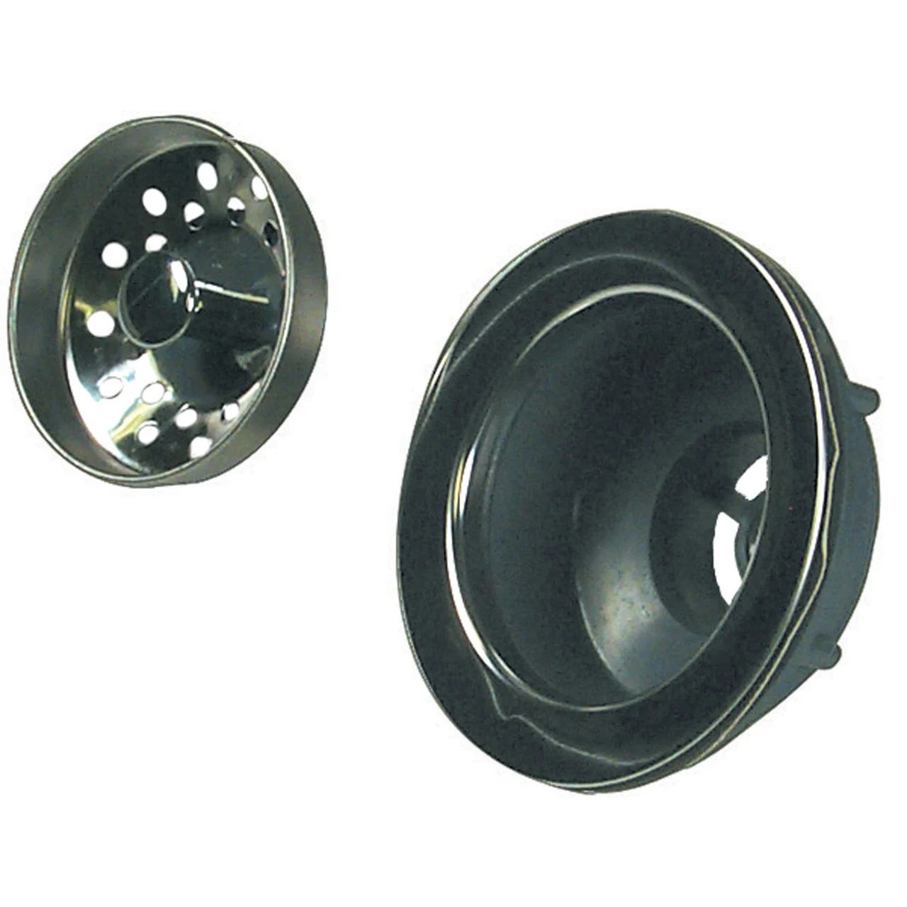 LaSalle Bristol 65JN10081 Basket Strainer - 65JN10081
