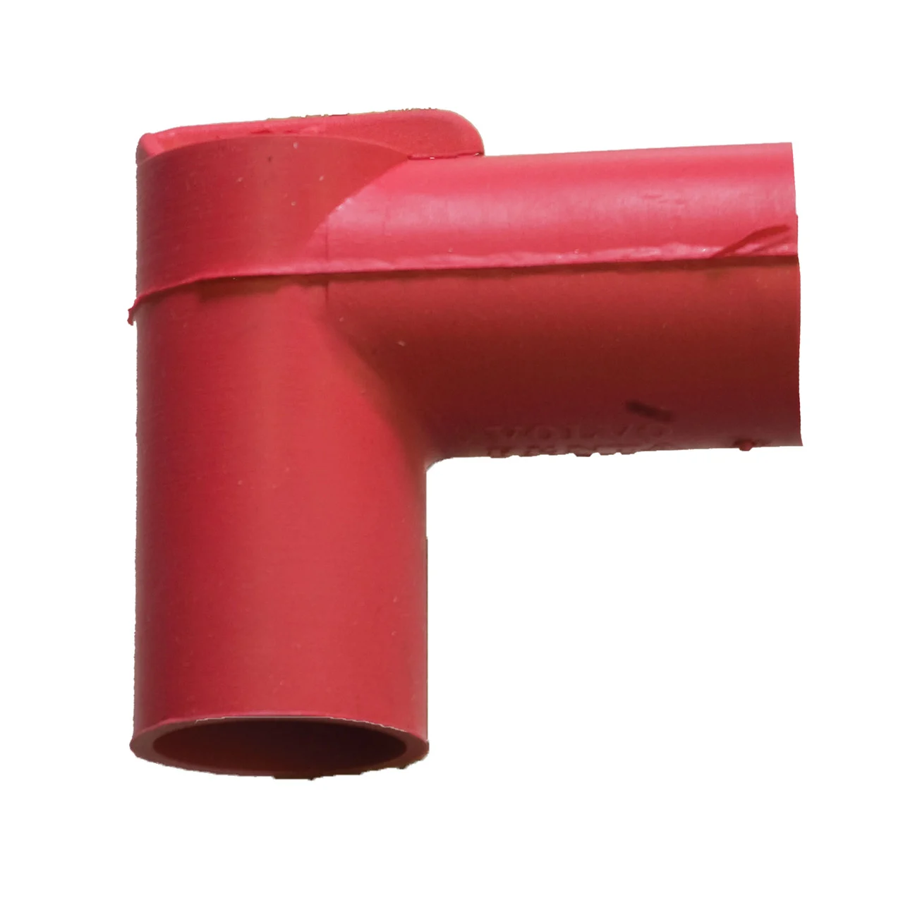 Sierra 18-5657 Protecting Sleeve - 18-5657