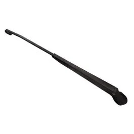 Schmitt Marine Deluxe Adjustable Arm 19"-24" Ultra Hd