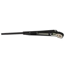 Schmitt Marine Replacement Arm F/Standard Motor Adjustable 10.5"-14"- 12v