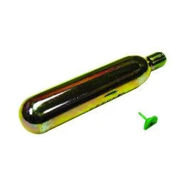Onyx Re-Arm Kit F/M-24 In-Sight Manual Inflatable Life Jackets