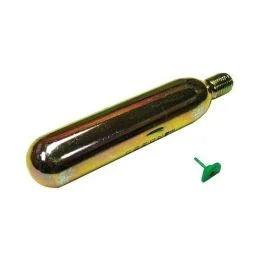 Onyx Re-Arm Kit F/Manual Inflatable Pfd'S