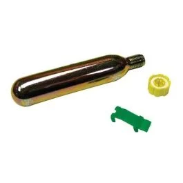 Onyx Re-Arm Kit 24g - Automatic/Manual