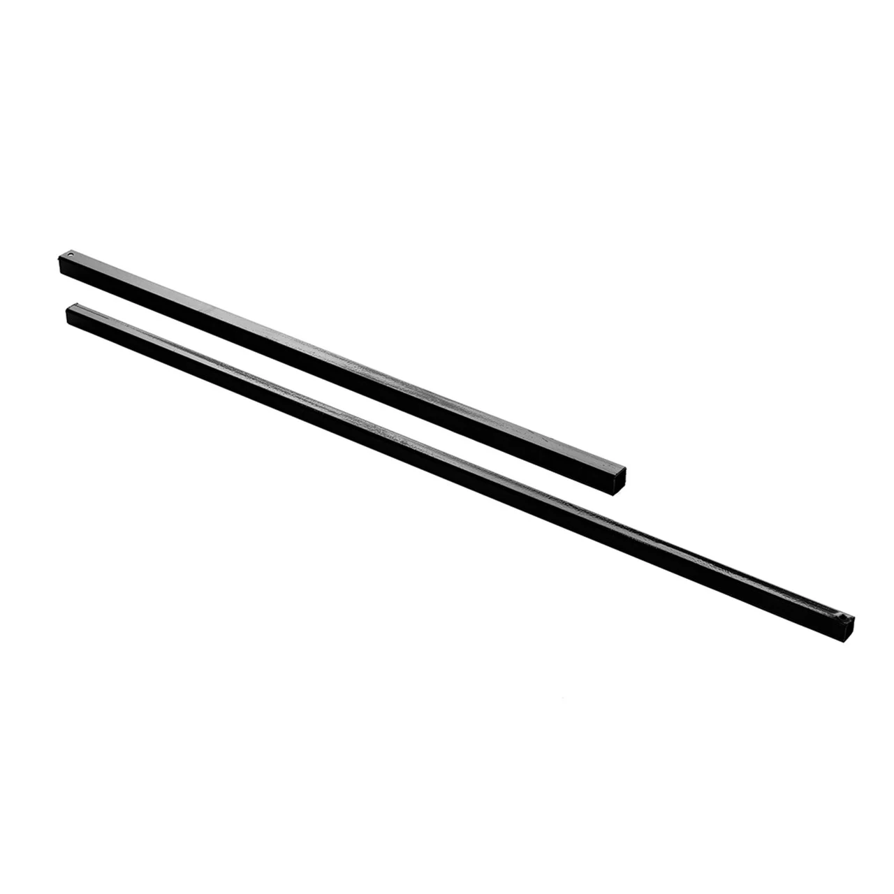 Stromberg Carlson LG-XS 5th Wheel Landing Gear Telescoping Square X-Shafts - LG-XS
