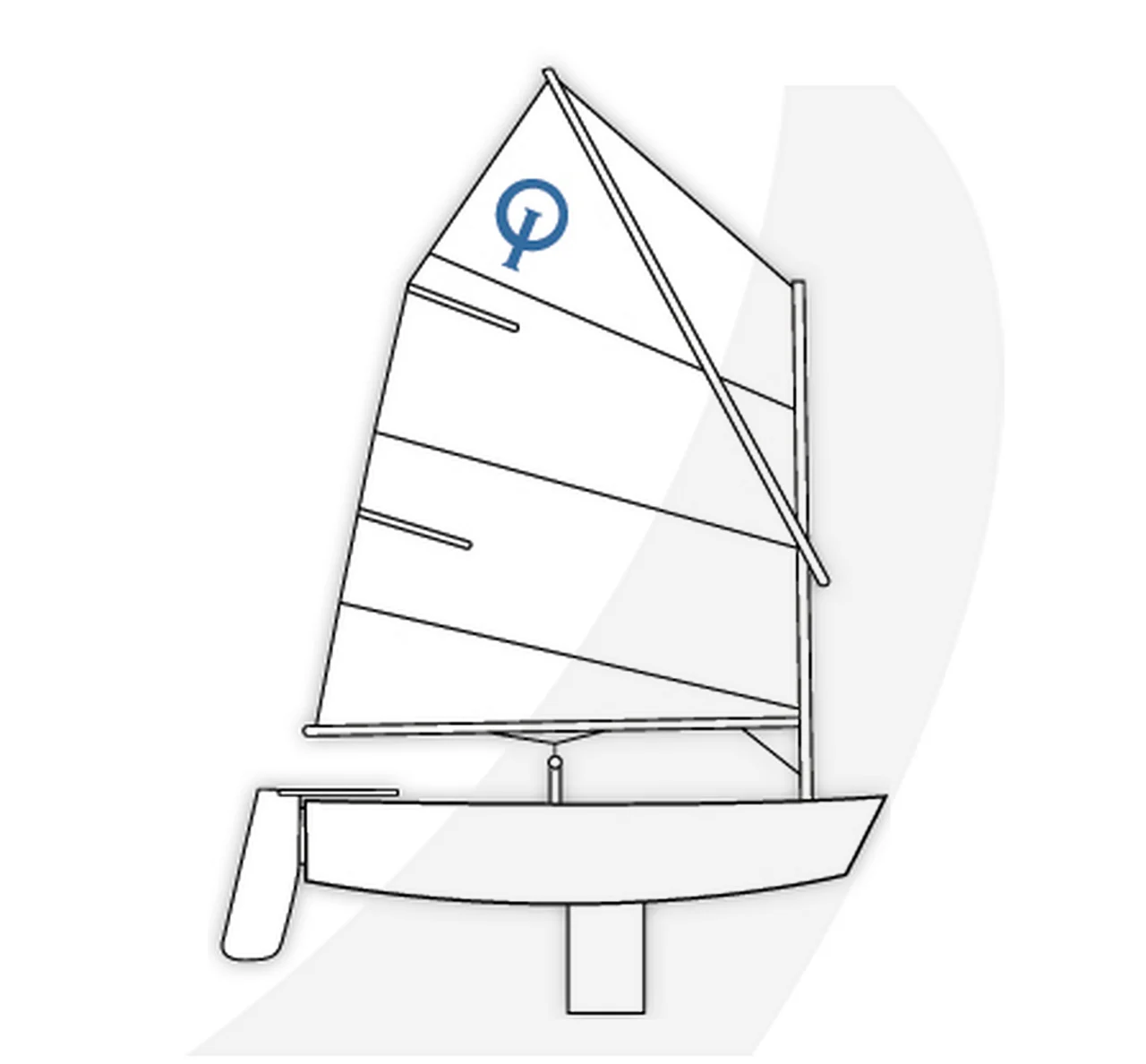 Opti Club