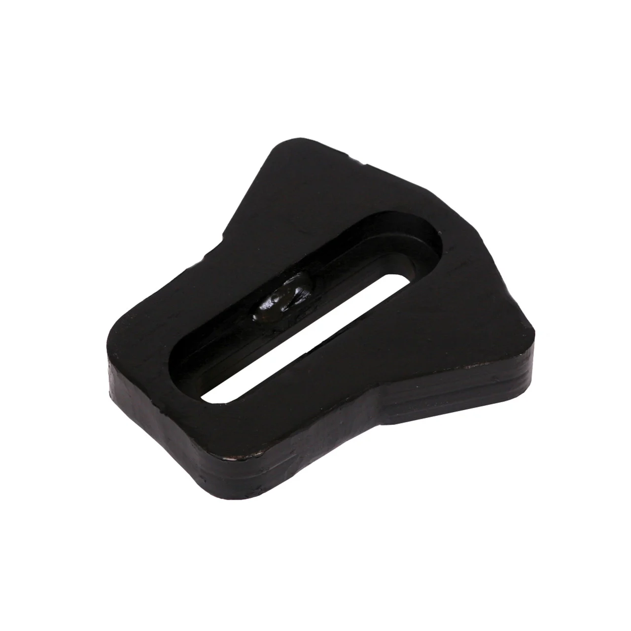 Reese SWW-06 Sidewinder Fifth Wheel Wedge Kit for B&W - SWW-06