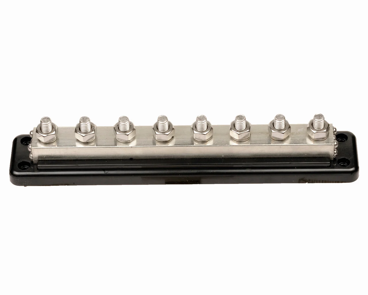 Sierra FS46561 Common Busbar - 600 Amp Rating - FS46561