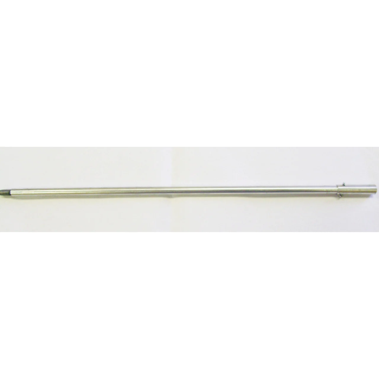 LaSalle Bristol 66SP1112 Waste Valve Extension Rod - 12" - 66SP1112