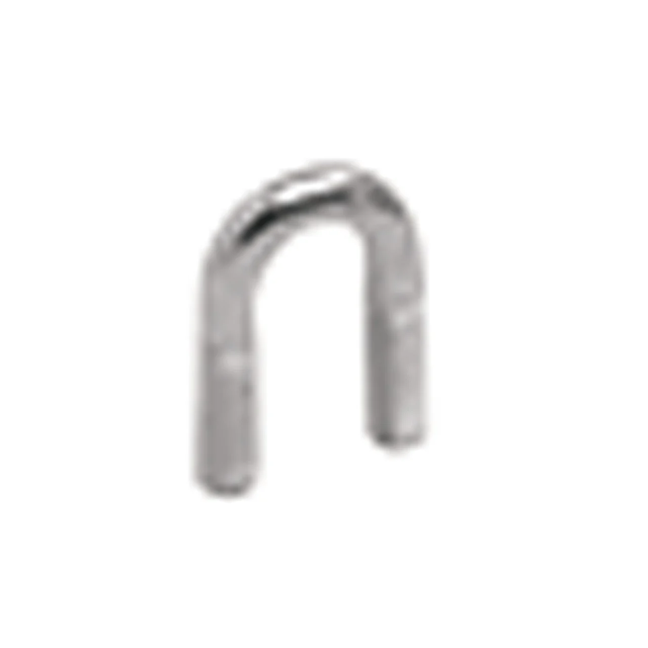 Reese 58364 U-Bolt Chain Kit F/Pro Series - 58364