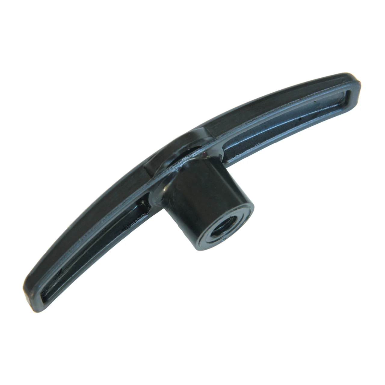 Valterra T1003-6N Bladex Valve Handle - Plastic, Bulk - T1003-6N