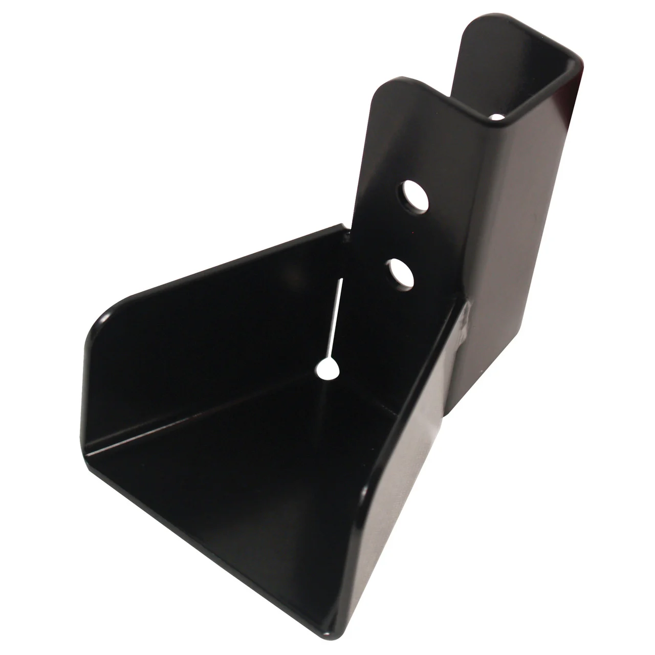 Extreme Max 5001.5025 Handlebar Cup for Lever Lift Stand - 5001.5025