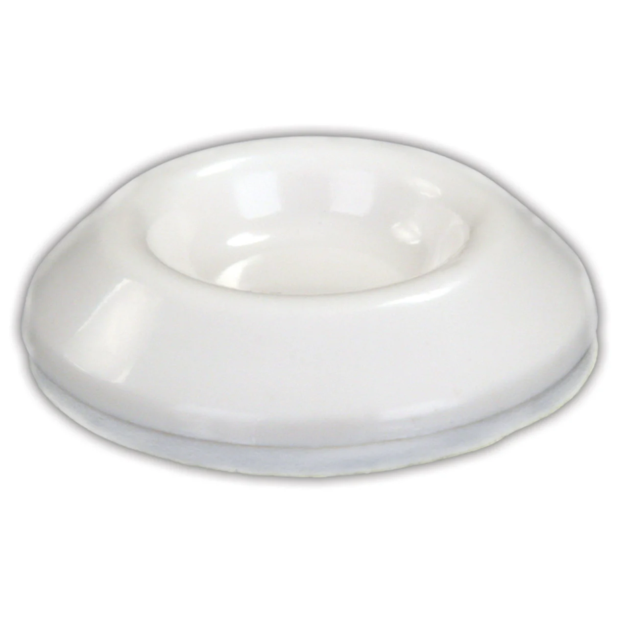 JR Products 20625 Door Bumper - 20625