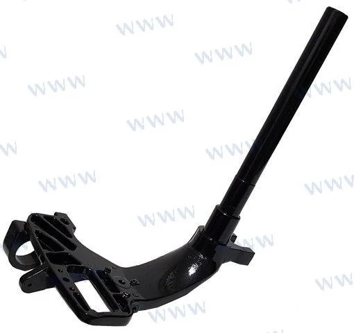 Recmar - Bracket  Helm (paf15-01020001l)