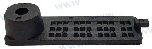 Recmar - Water Inlet A (paf15-06000002)