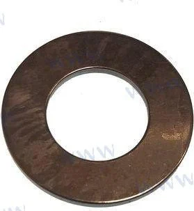 Recmar - Washer,bearing (paf15-06000020-1)