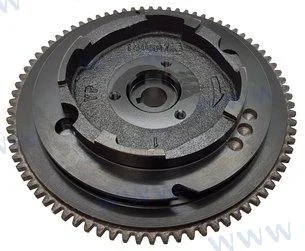 Recmar - Flywheel Assy (paf15-07070100w)