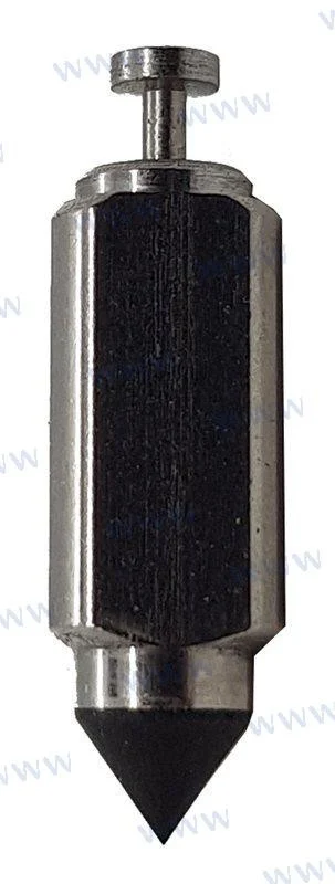 Recmar - Valve, Needle (paf15-07090019)