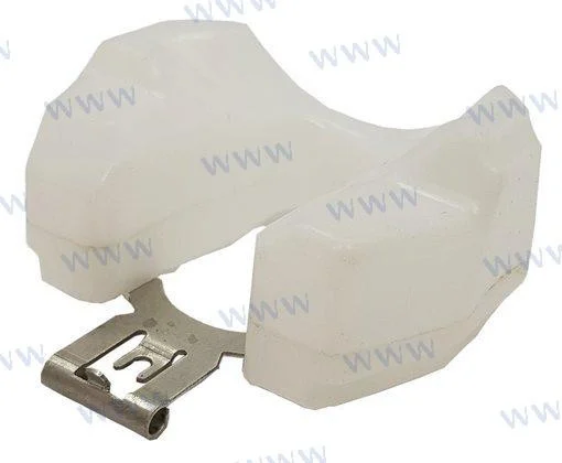 Recmar - Float (paf15-07090020)