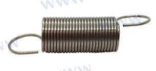 Recmar - Spring, Tension (paf15-07130203)