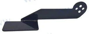 Recmar - Throttle Handle Inching (paf15-13020007w)