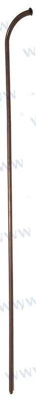 Recmar - Water Tube (paf2.6-02000003l)